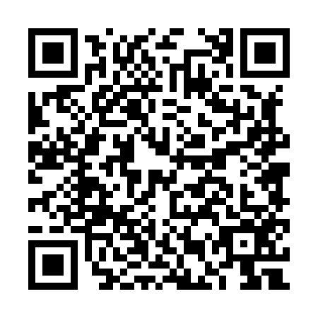 QR code for FET-8564