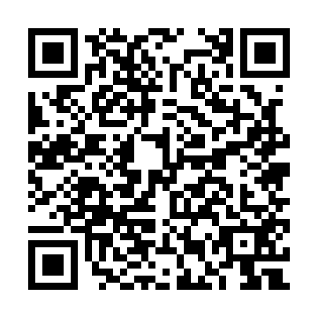QR code for FEU-1522