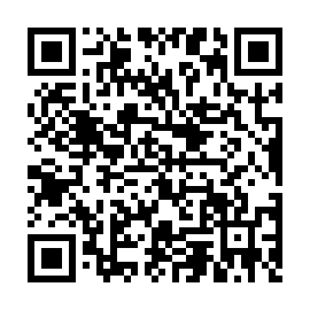 QR code for FEU-1574