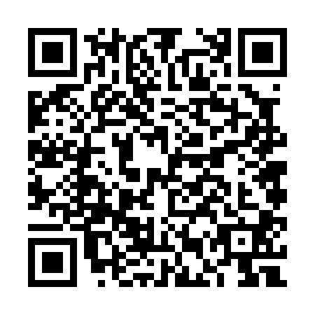 QR code for FEV-0002