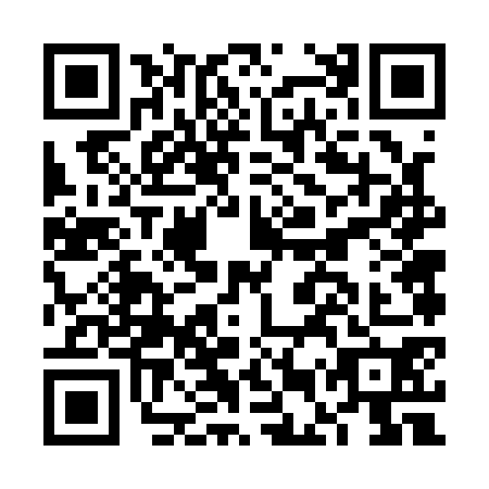 QR code for FEV-1702