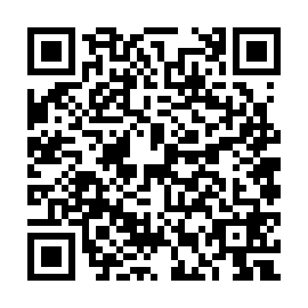 QR code for FEV-3686