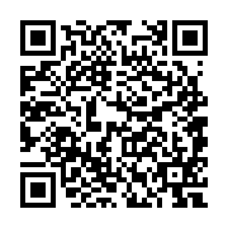 QR code for FEV-3956