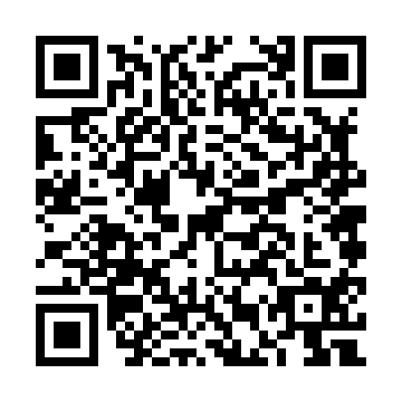 QR code for FEV-8146