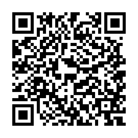 QR code for FEW-5836