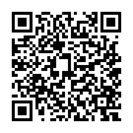 QR code for plate FEW-1475