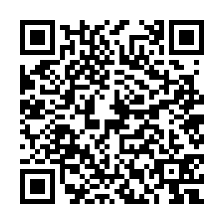 QR code for FEW3318
