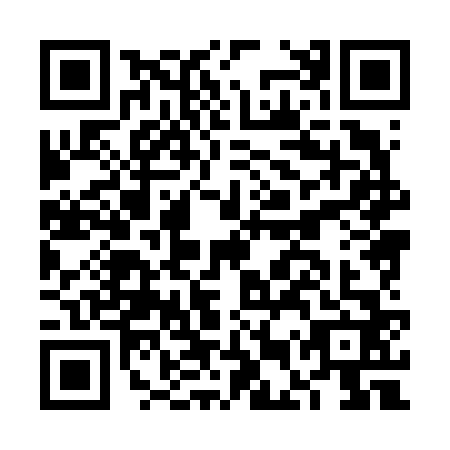 QR code for FEX-6623