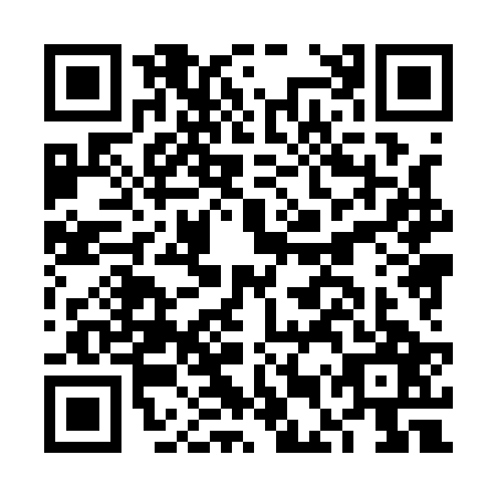 QR code for FEX1271