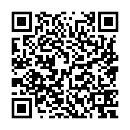 QR code for plate FEX-9795