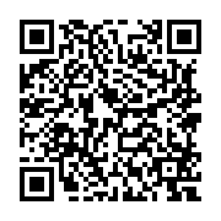 QR code for FEY-8835