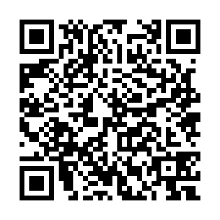 QR code for plate FEZ-1386