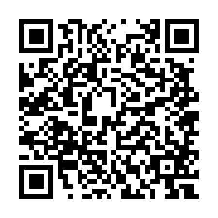QR code for plate FEZ-4869