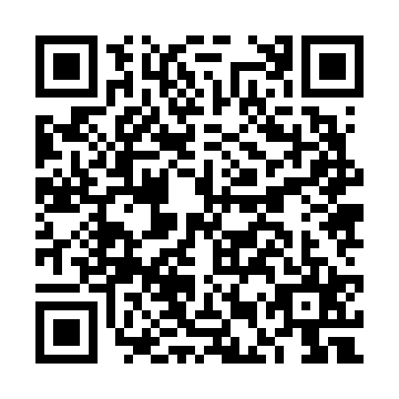 QR code for FEZ6259