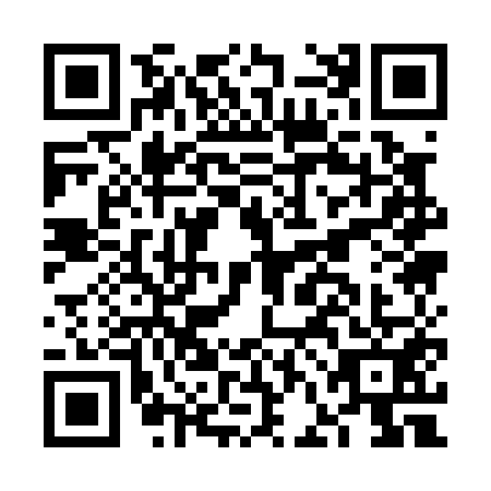 QR code for FFA-0519