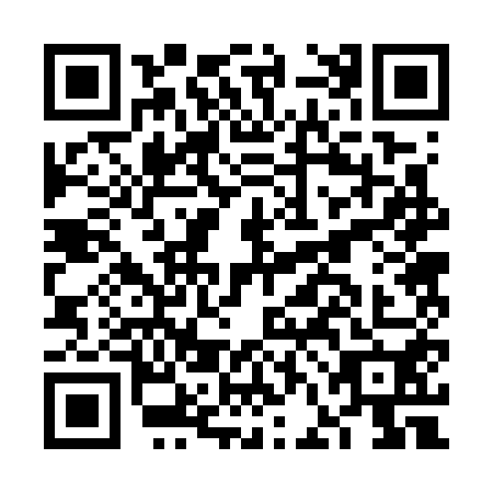 QR code for FFB-7501