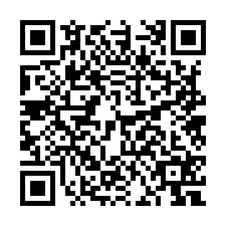 QR code for FFB-9249
