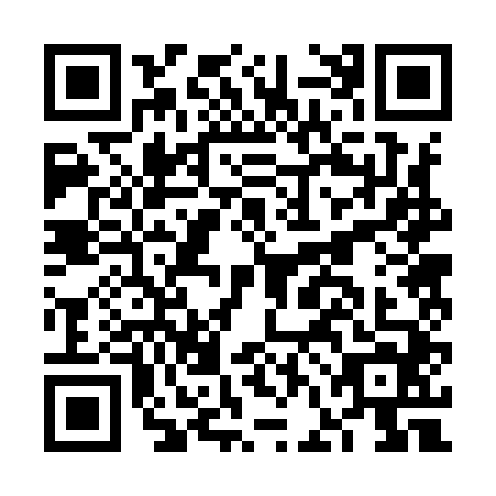QR code for FFB9445
