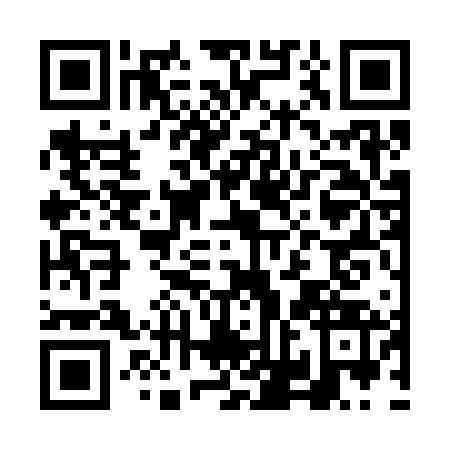QR code for FFC-3635