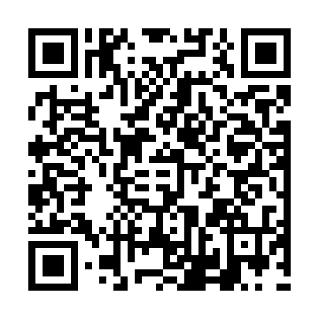 QR code for FFC-7345