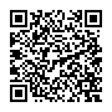 QR code for FFC-7679