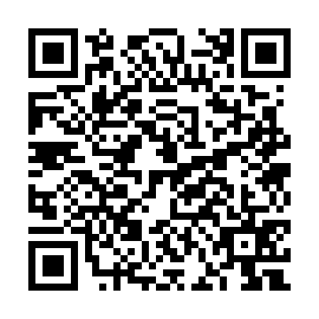 QR code for FFC-7751