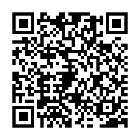 QR code for FFC-8317