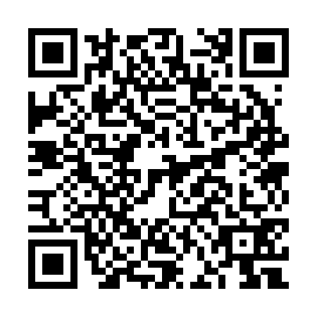 QR code for plate FFC-2726