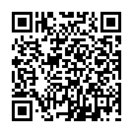 QR code for FFD-5868