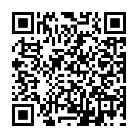 QR code for FFD-9088