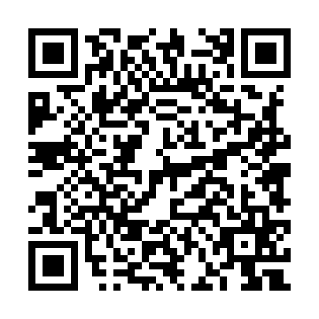 QR code for FFD9650