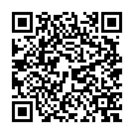 QR code for FFE-4763