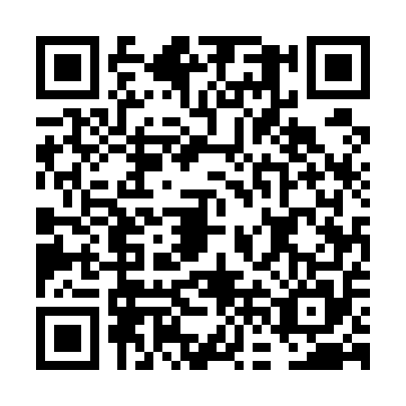 QR code for FFE-5552
