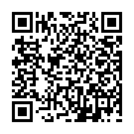 QR code for FFE-7520