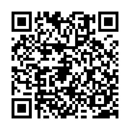 QR code for FFE-9856
