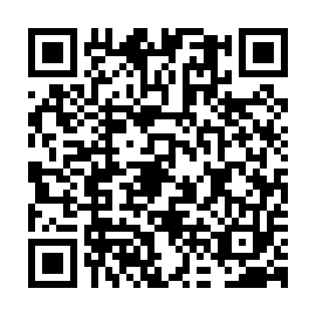 QR code for plate FFE-0531