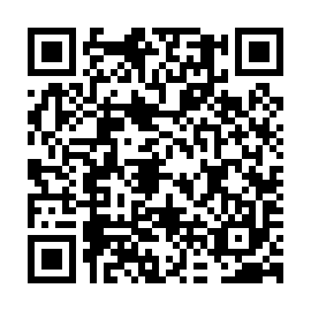QR code for FFF-0978