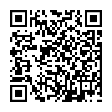 QR code for FFF-1153