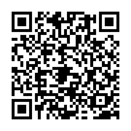 QR code for FFF-1783