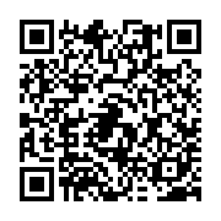 QR code for FFF-1819