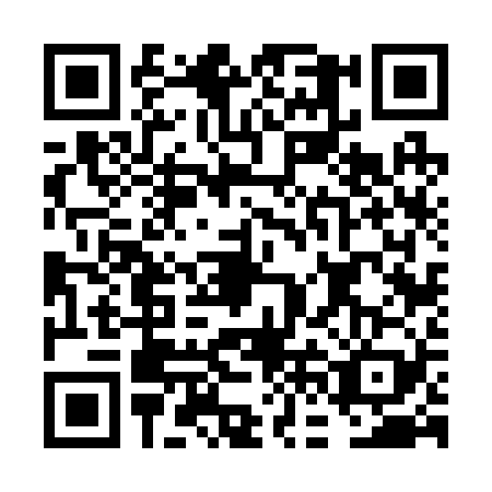 QR code for FFF-2298