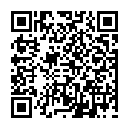 QR code for FFF-5954