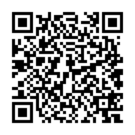 QR code for FFF-6285