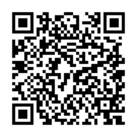 QR code for FFG-5930