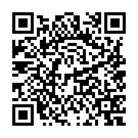 QR code for FFG-9751
