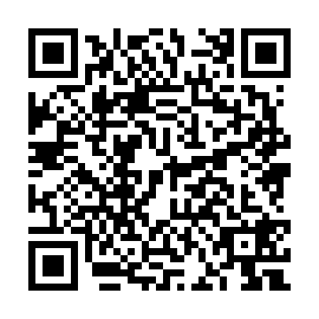 QR code for FFH-6281