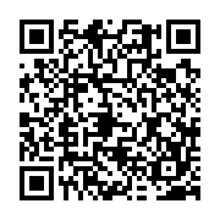 QR code for FFH-7567