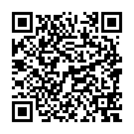 QR code for plate FFH-6984