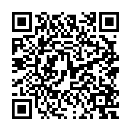 QR code for FFI-0462
