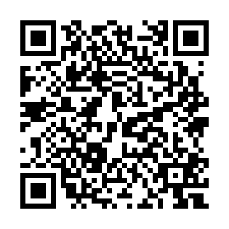 QR code for plate FFI-3017